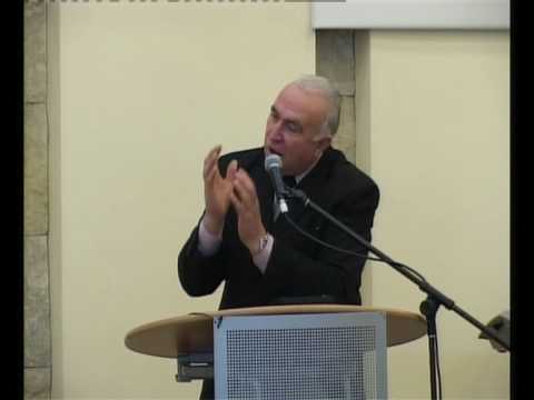 Beniamin Poplacean - partea VII