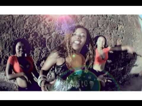 Ta Basilly Feat. Shenny - Kirritovi (Video Oficial)