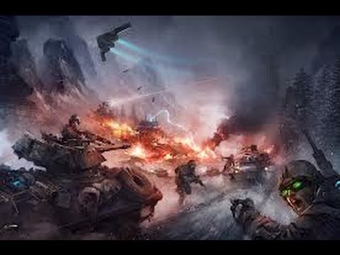 defense zone 2 android cheats