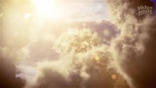 Fergie feat. Rick Ross - Hungry