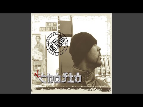 Video thumbnail for Mami, El Negro Está Rabioso