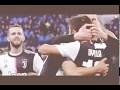 Sampdoria 1 2 Juventus   Ronaldo Header Wins It for the Juventini |  Serie A 2