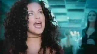 Sherrie Austin -  Jolene