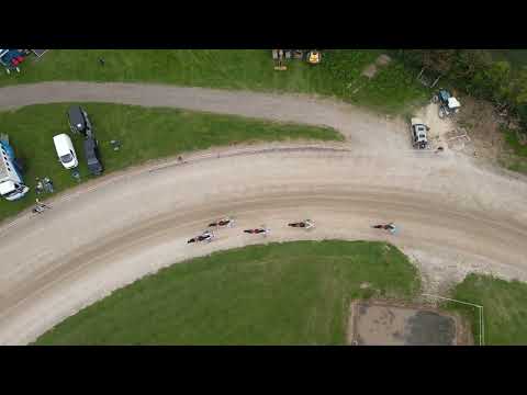 York 05/06/22 - Race 1