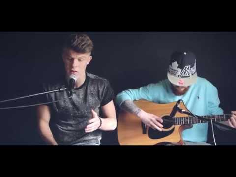 Heartbreak Avenue - Nathan Grisdale
