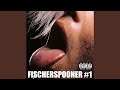 Emerge - Fischerspooner - Topic Emerge