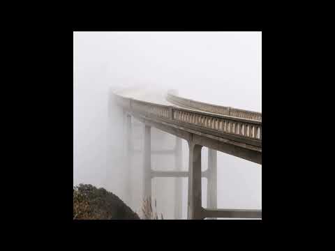 [FREE] ALPHA WANN X STAVO TYPE BEAT "YAMAHA" [PROD .ROR]