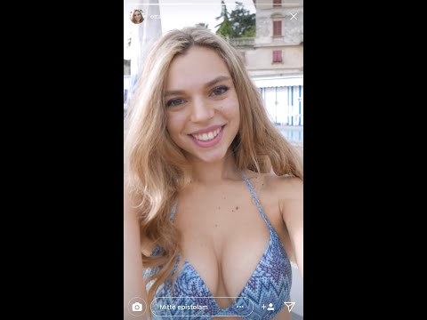 Martin Basile - Ｌ＇ｉｎｆｉｎｉｔｏ (prod. Nembo Kyd)