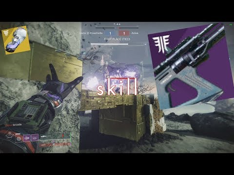 Erentill Next Time...