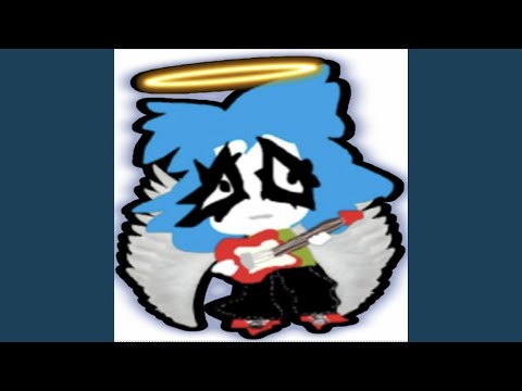 twenty sucks のサムネイル