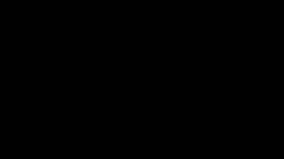 Glenn Hughes Live Coast to Coast/This Time Around