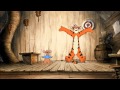 Disney Junior España La Película De Tigger El Bote Trote Con Rebote