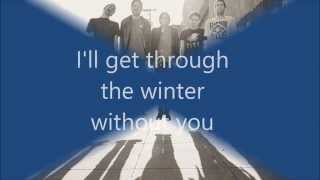 Real Friends - Summer - lyrics