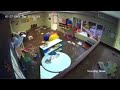 Watch Wentzville Daycare Floods Thursday