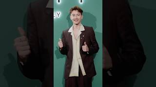 Download lagu 【Wang Chang】2026.05.23 GRAFF official updated clips featuring Wang Chang#wangchang #王昶 mp3