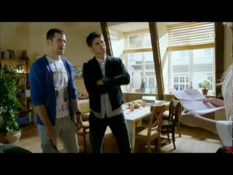 112 VL Christian & Oliver - (2011-07-27)