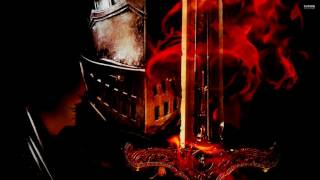 Manowar - The Warriors Prayer (The four metal kings!!!)