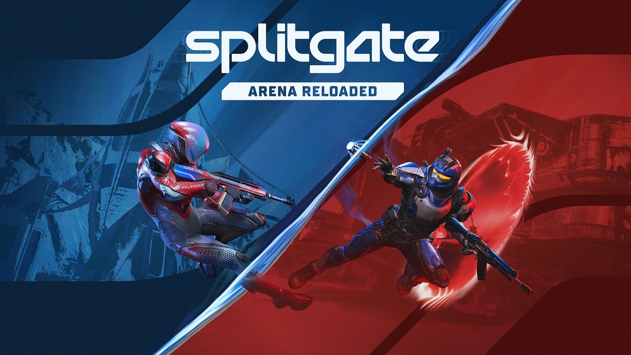 YouTube video: YouTube video player