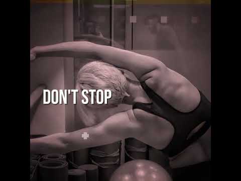 Sanitas Spa - Fitness