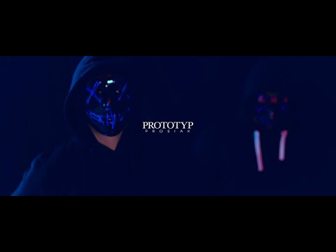 Prosiak - Prototyp prod.Laloproduction