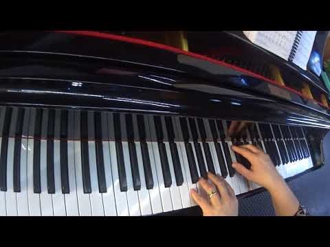 Grandes coisas, mui gloriosas - Hinário Adventista 557 (com introdução)