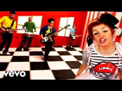 Olmaz - Model