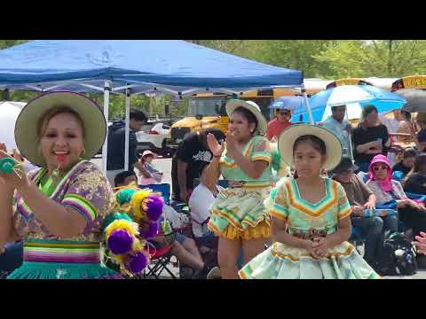 #SALAY #PASION #BOLIVIA #USA 🇺🇲🇧🇴  𝗩𝗶𝗿𝗴𝗲𝗻 𝗱𝗲𝗹 𝗦𝗢𝗖𝗔𝗩𝗢𝗡  ❤💛💚