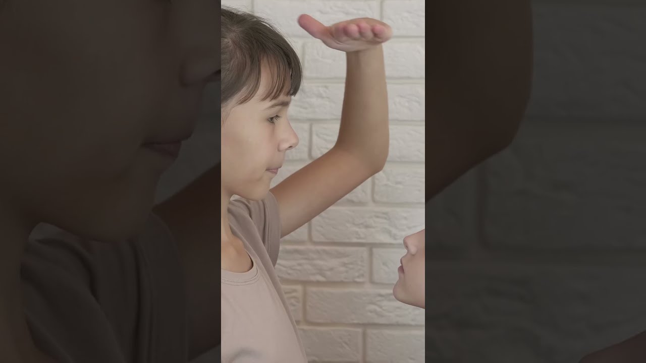 Alejandro Macario Reynoso Ramírez-16