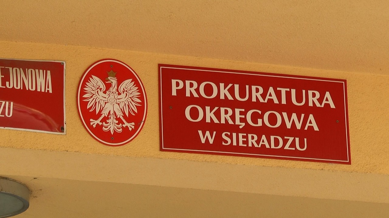 Tymczasowe aresztowanie 37-latka za udzielanie narkotyków małoletniemu