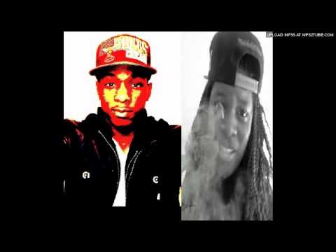 Mad At Ya - DiJAh dEEj Ft Cory Jones ( Produced By Twigg )