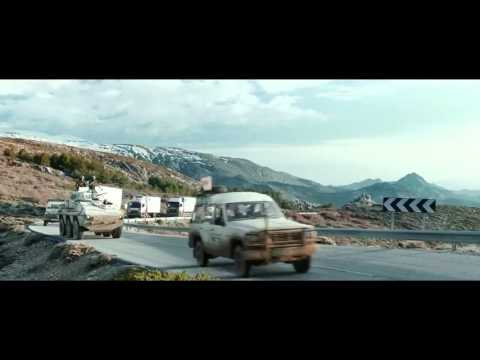download lagu mp3 mp4 A Perfect Day Izle, download lagu A Perfect Day Izle gratis, unduh video klip A Perfect Day Izle