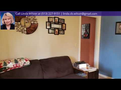642 Elliott Avenue, Arlington Heights, OH 45215 - MLS #1669697