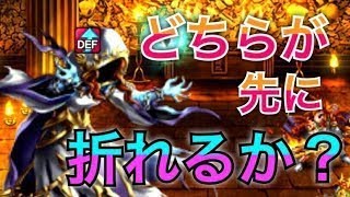 #29【ブレフロ2】まさかの100ターン超え!?こんなん俺くらいやろw【実況プレイ】