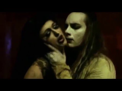Repo! The Genetic Opera- This Hurts