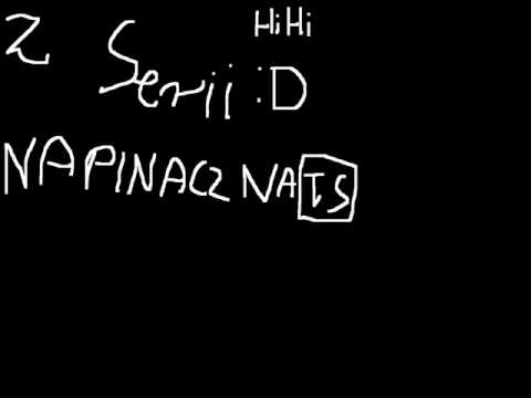 [TS3]Z serii napinacz na TS - Jeba* Was vs Reszta TS