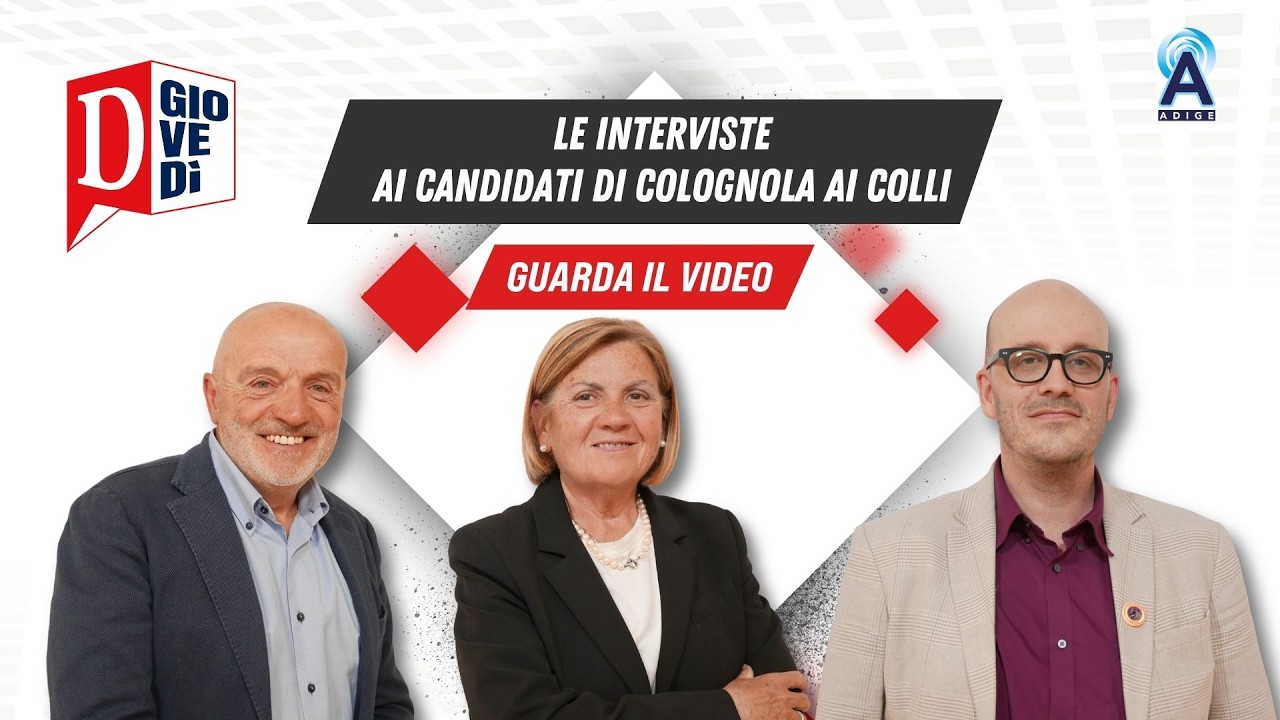 Descrizione dell'immagine