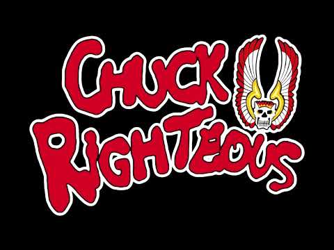 Feb Jackin House mix 2023