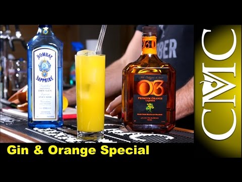 download lagu mp3 mp4 Best Gin With Orange, download lagu Best Gin With Orange gratis, unduh video klip Best Gin With Orange