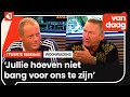 Kogel door de kerk: 10 standplaatsen voor woonwagens Twekkelo
