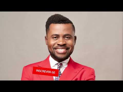 NKOLWA | KYAKU KYADAFF ft HOMEBOYS