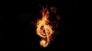 Ben Harper - Morning yearning (Live Toronto, 2006)