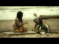 Steven Coconuttreez Lagu Santai