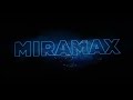 Metro Goldwyn Mayer Miramax 1983 2024 James Bond Alternate Variant