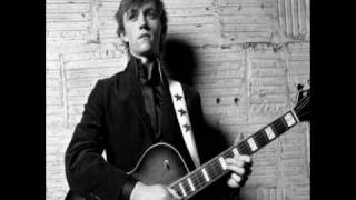 Sondre Lerche - Bluish (Animal Collective cover)