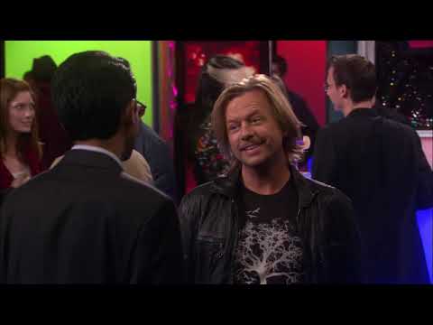 Rules of Engagement S04E08
