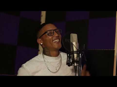 Hy Is Nie Eki - Kattie (Live Performance @Ons Stories Met RJay & LK) Remix By DJ Topza & DJ Jayqkie