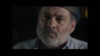 Clay Dustin - The Good Lord Loves You (Official Video)