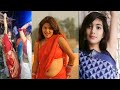 Boudi Hot Dance Snack Video Hot Boudi Vabi Hot Video