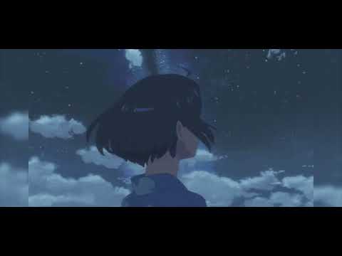 [FREE] STO x KERCHAK JERSEY TYPE BEAT