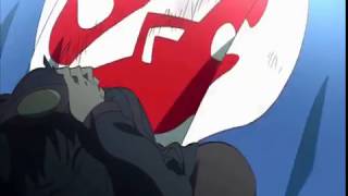 Gurren Lagann AMV - Spin On